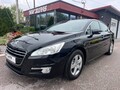 Peugeot 508 1.6HDI ALLURE