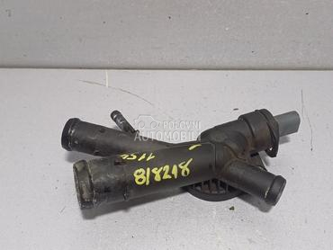 KUCISTE TERMOSTATA za Volkswagen Golf 6