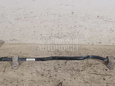 BALANS STANGA za Volkswagen Golf 6