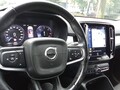 Volvo XC40 2,0D Black edit