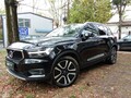 Volvo XC40 2,0D Black edit