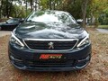 Peugeot 308 1,5hdi