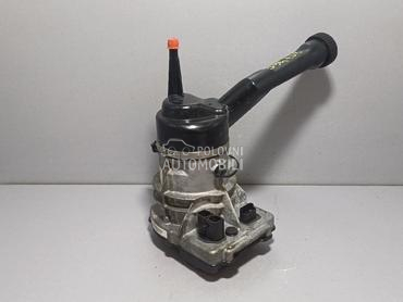 SERVO PUMPA za Peugeot 308
