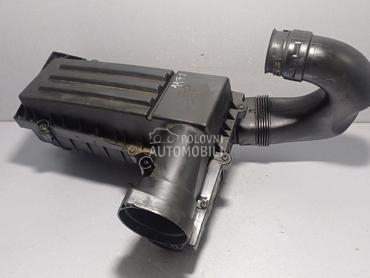 KUCISTE FILTERA ZRAKA za Volkswagen Sharan