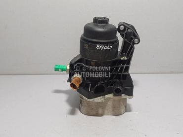 KUCISTE FILTERA ULJA za Volkswagen Caddy