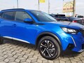 Peugeot 2008 1.5 HDI AUT/LED/T0P