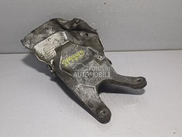 NOSAC MOTORA za Audi A6