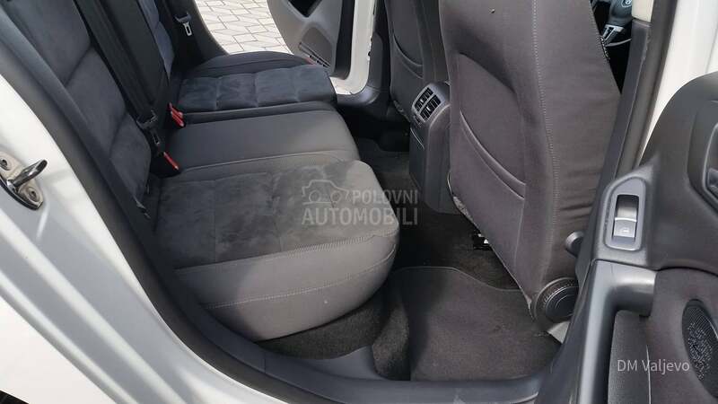 Volkswagen Golf 6 TDI HIGHLINE/KA0 N0V