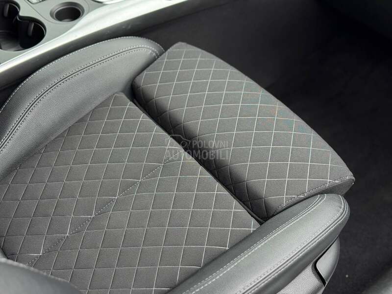 Renault Kadjar Intens/Kamera/MT6