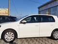 Volkswagen Golf 6 PERFFEKTAN/137.600k