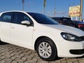 Volkswagen Golf 6 PERFFEKTAN/137.600k