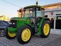 John Deere 6010