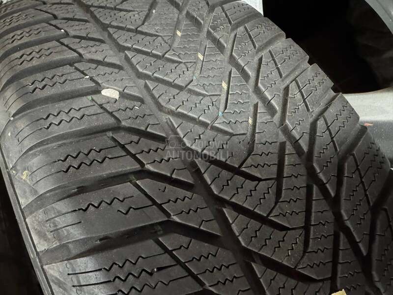 Aluminijumske felne XC60 16" 5 x 108