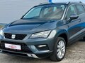 Seat Ateca MATRIX/STYLE/FUL
