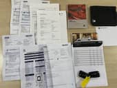 Seat Ateca MATRIX/STYLE/FUL