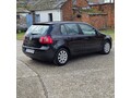 Volkswagen Golf 5 1.9//tdi