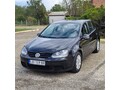 Volkswagen Golf 5 1.9//tdi