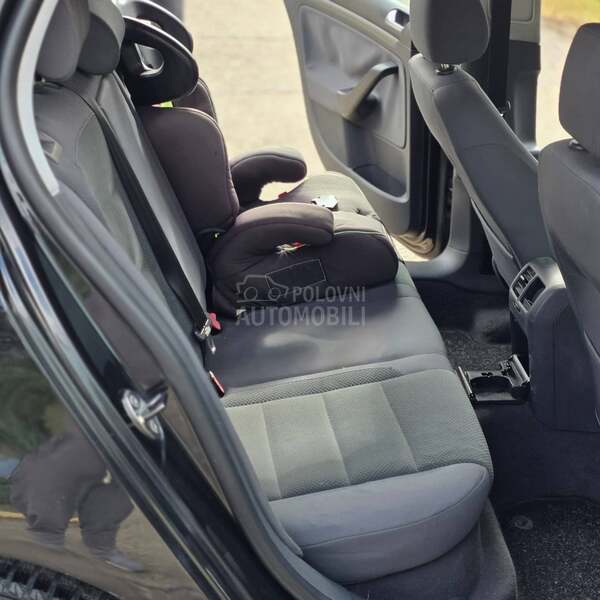 Volkswagen Golf 5 1.9//tdi