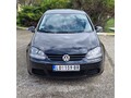 Volkswagen Golf 5 1.9//tdi