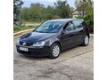 Volkswagen Golf 5 1.9//tdi