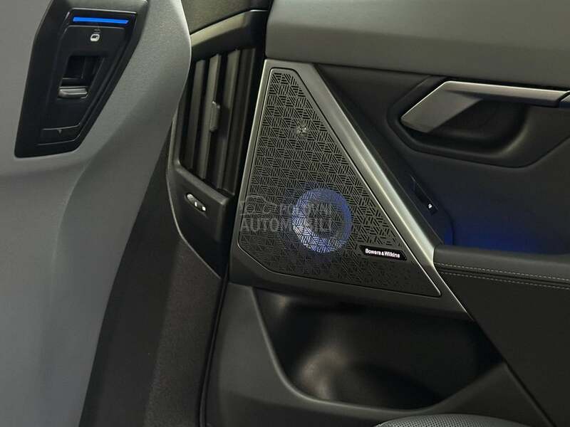 BMW 520 MPro/Pano/xDrive/360
