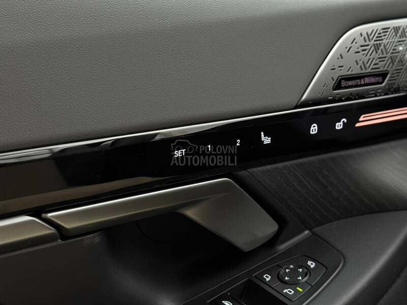 BMW 520 MPro/Pano/xDrive/360
