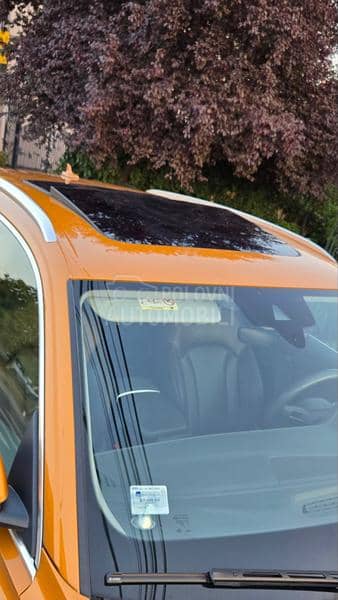 Audi Q8 50 TDI HYBRID