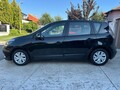 Renault Scenic 1.5DCI N.A.V.I