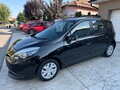 Renault Scenic 1.5DCI N.A.V.I