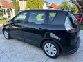 Renault Scenic 1.5DCI N.A.V.I