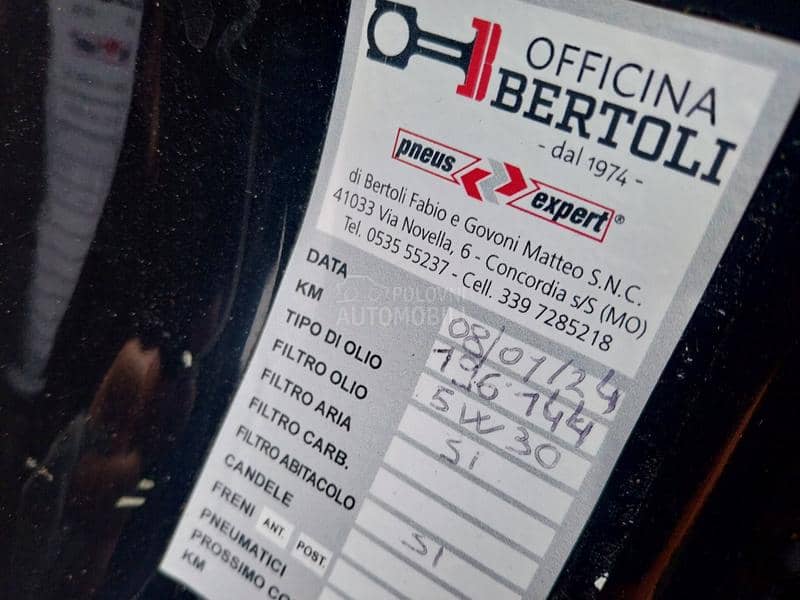 Opel Astra J 1.4b cosmo