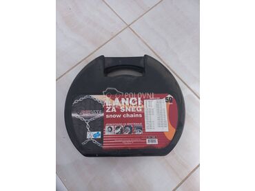 lanci za snek  