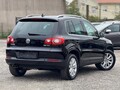Volkswagen Tiguan 2.0 TSI 4M/NAVl/KAM