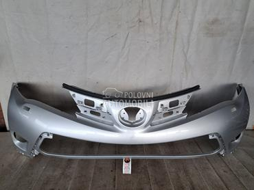 BRANIK za Toyota RAV 4
