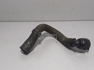 CRIJEVO za Volkswagen Golf 6