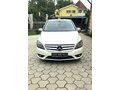 Mercedes Benz B 180 180CDI PREMIUM