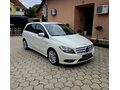 Mercedes Benz B 180 180CDI PREMIUM
