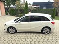 Mercedes Benz B 180 180CDI PREMIUM