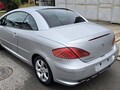 Peugeot 307 KABRIO