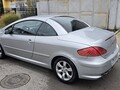 Peugeot 307 KABRIO