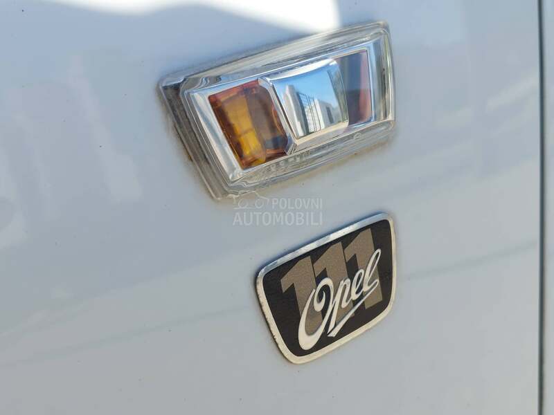 Opel Corsa D 1.3CDTI CosmoEDITION