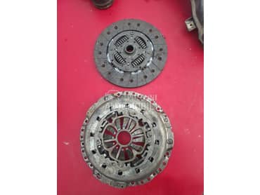 kvacilo za Audi A4 od 2003. do 2007. god.