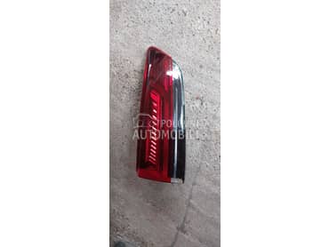 zadnje lampe za megana 2022g za Renault Megane od 2019. do 2023. god.