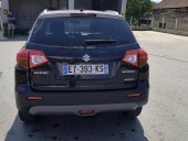 Suzuki Vitara ALl GRIP 4X4