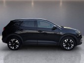 Opel Grandland X 1.5 Turbo Aut