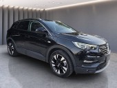 Opel Grandland X 1.5 Turbo Aut