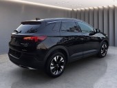 Opel Grandland X 1.5 Turbo Aut