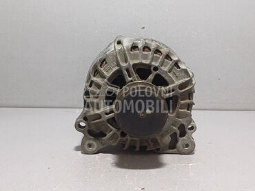 ALTERNATOR za Volkswagen Passat B6