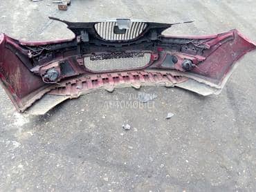 Branik prednji za Seat Altea za 2005. god.