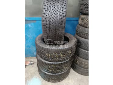 Pirelli 275/50 R20 Zimska